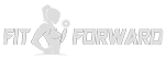 Fit Forward