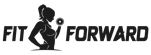 Fit Forward